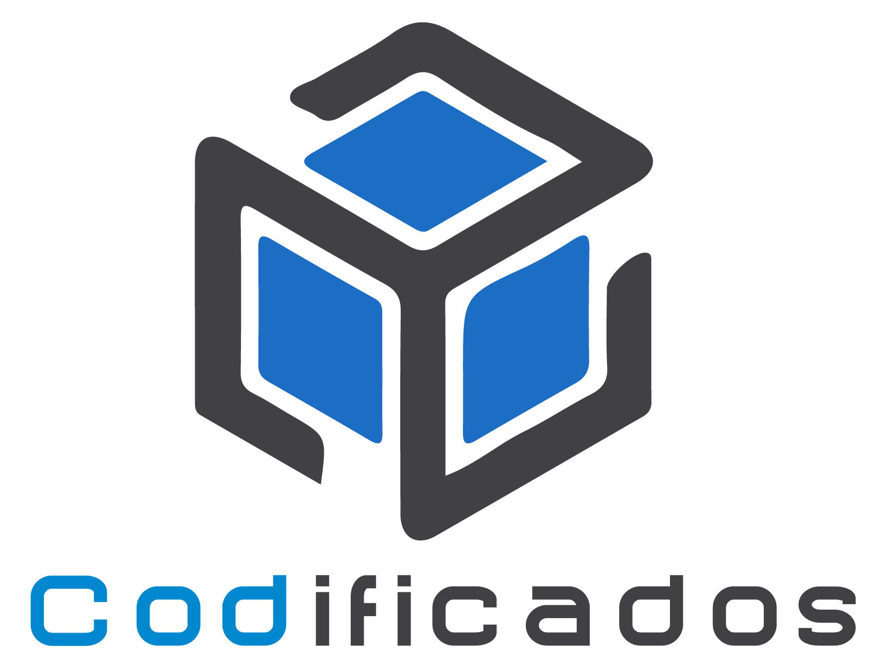 codificados