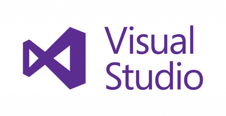 VS-logo