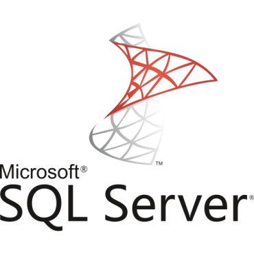 sql-server-logo